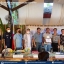 CONDUCT OF JOINT PROVINCIAL PEACE AND ORDER COUNCIL (PPOC) AND  PROVINCIAL ANTI-DRUG ABUSE COUNCIL (PADAC) SECOND QUARTER  MEETING 