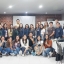 DILG XI CONDUCT OF GENDER SENSITIVITY TRAINING CUM BAWAL BASTOS LAW, AWARENESS AND PREVENTION CAMPAIGNS ON STI, HIV, AND AIDS  FOR CONTRACT OF SERVICE (COS) AND JOB ORDERS (JOs) 