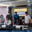 DILG Davao Oriental relaunches LGPRC