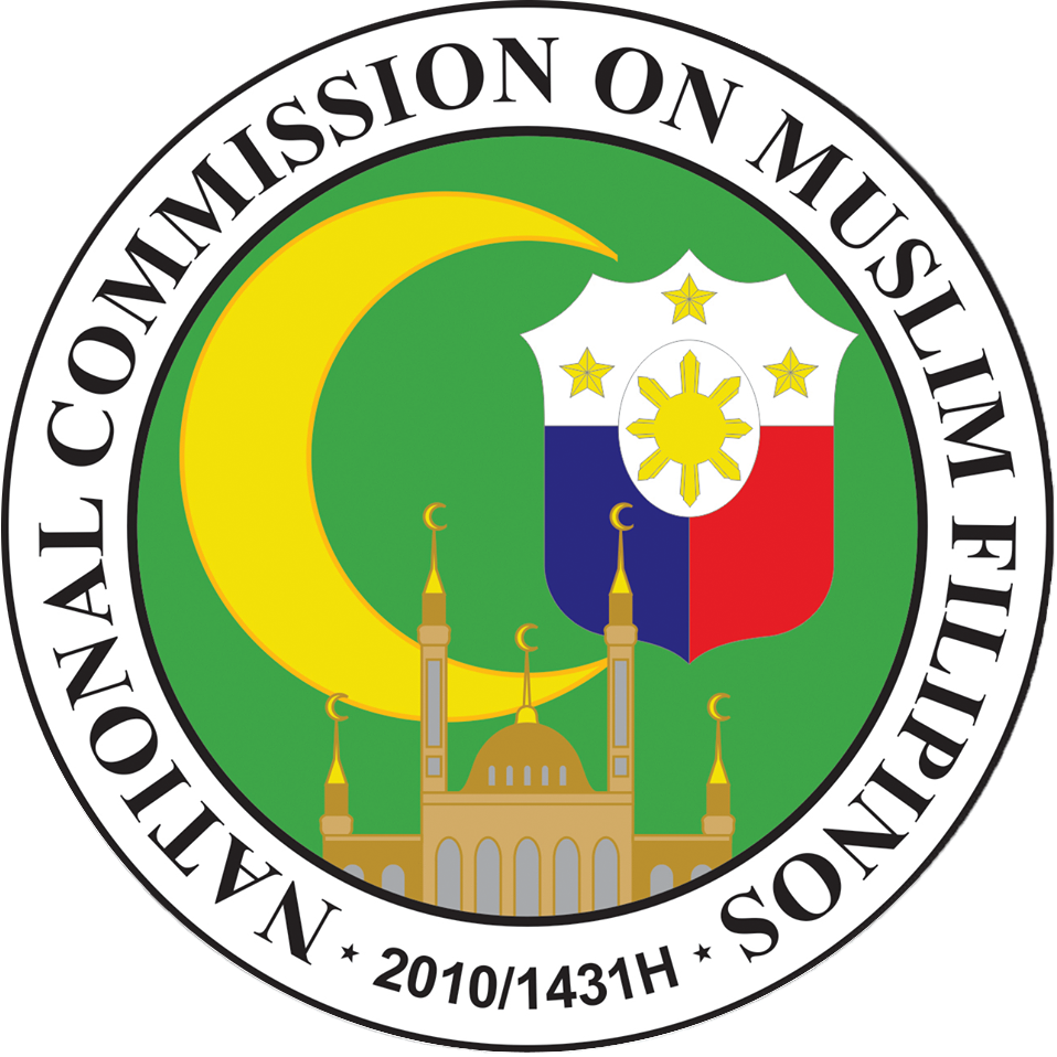 National Commission On Muslim Filipinos