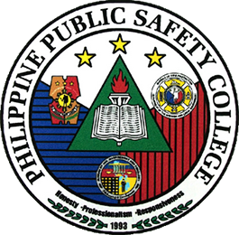 Philippine Public Safety College