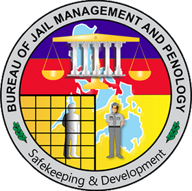Bureau of Jail Management and Penology